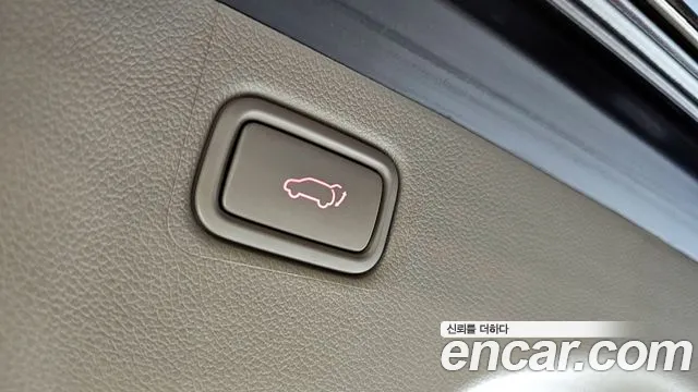 Kia The New Carnival 2018 Черный из Кореи, фото 2