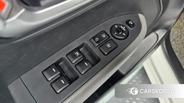 Kia The New Ray 2020 Белый из Кореи, фото 2