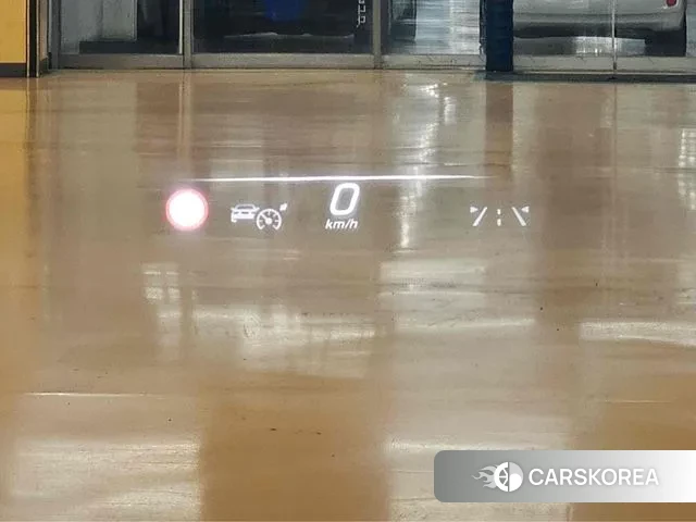 Mercedes-Benz S-Class W223 2024 Черный из Кореи, фото 2