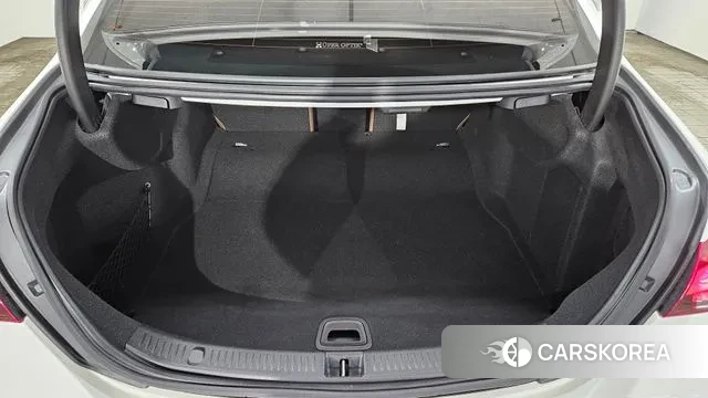 Mercedes-Benz E-Class W213 2023 Белый из Кореи, фото 2