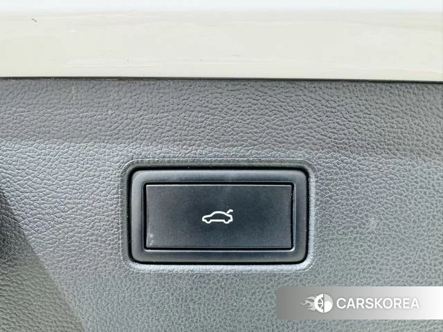 Volkswagen Tanyue 2021 Белый из Китая, фото 2