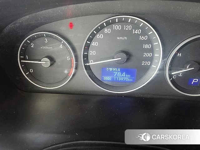 Hyundai The New Grand Starex 2018 Черный из Кореи, фото 2