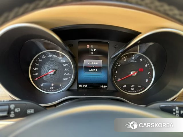 Mercedes-Benz V-class 2022 Черный из Китая, фото 2