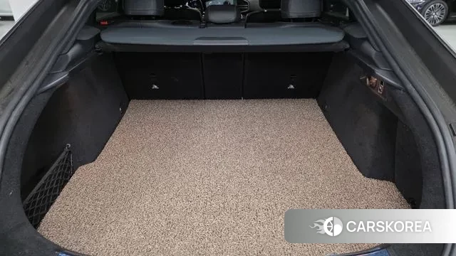 Mercedes-Benz GLE-Class W167 2022 Серый из Кореи, фото 2