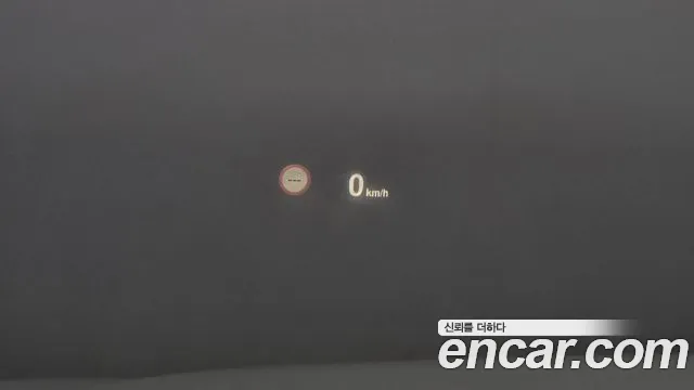 BMW 4 Series (F32) id 2671691 из Кореи 2