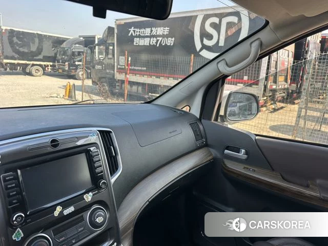 Dongfeng popular Lingzhi PLUS 2021 Белый из Китая, фото 2