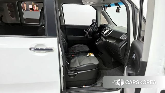 Kia The New Ray 2018 Белый из Кореи, фото 2