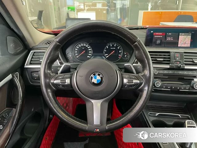 BMW 3 series id 4209127 из Китая 2