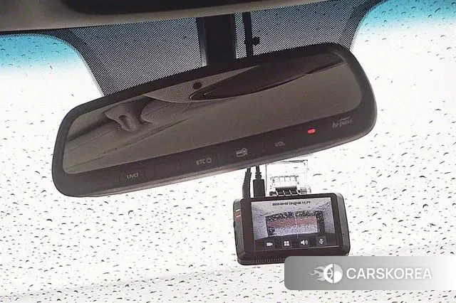 Kia The New Sorento 2019 Серый из Кореи, фото 2