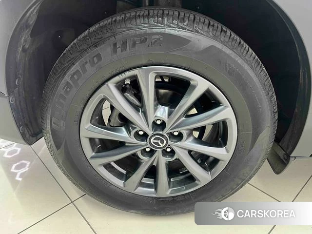 Mazda CX-4 2023 Белый из Китая, фото 2