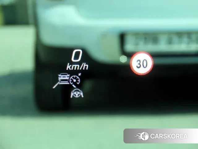 Mercedes-Benz E-Class W213 2021 Белый из Кореи, фото 2