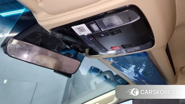 Hyundai Staria 2025 Белый из Кореи, фото 2