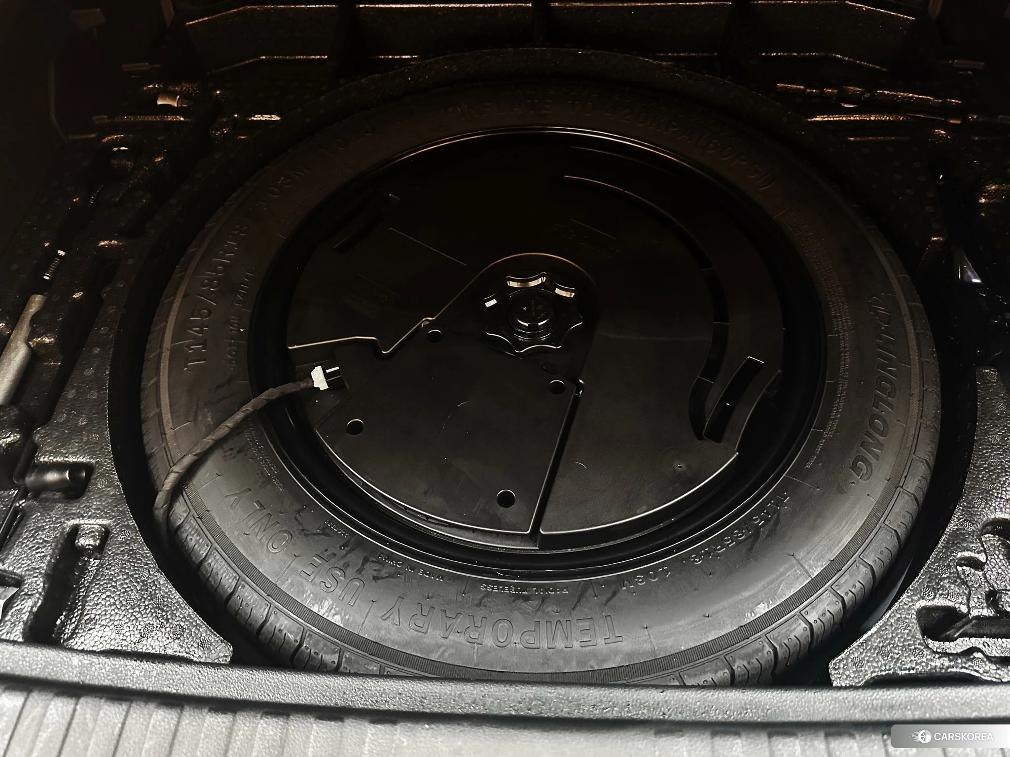 Audi Q3 2020 Белый из Китая, фото 2
