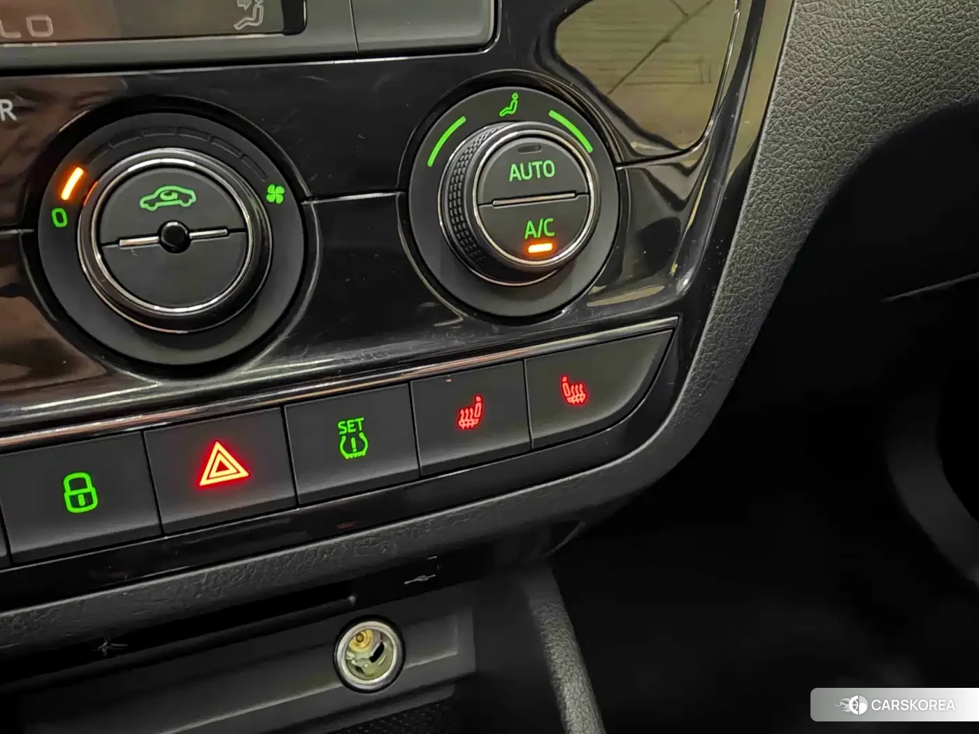 Skoda Kamiq 2023 Белый из Китая, фото 2