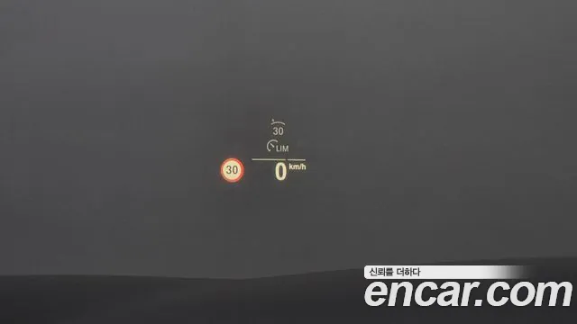 BMW 5 Series (G30) id 2515552 из Кореи 2