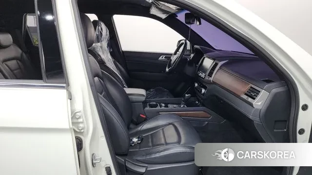 Ssangyong G4 Rexton 2018 Белый из Кореи, фото 2