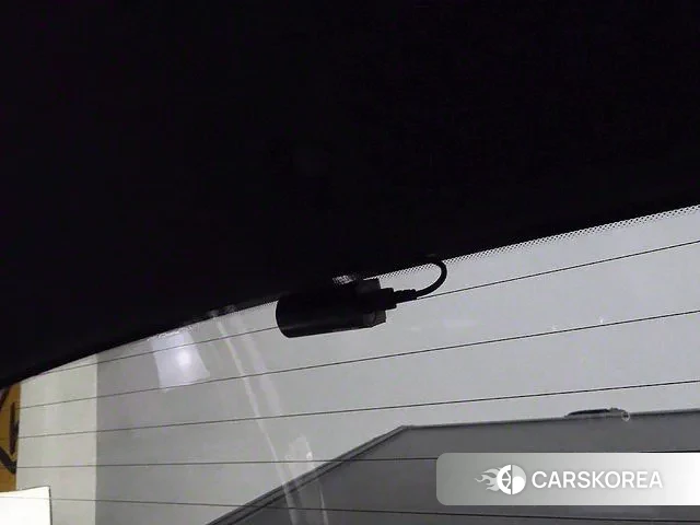 Ssangyong The New Rexton Sports Cannes id 2885103 из Кореи 2