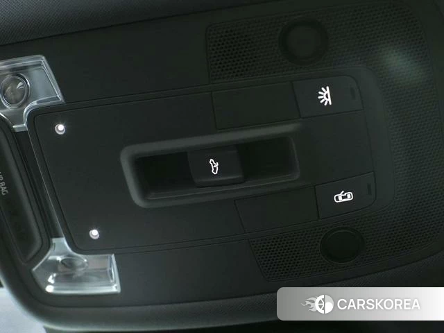 Audi A3 2023 Белый из Китая, фото 2