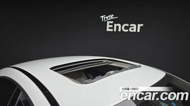 Mercedes-Benz CLS-Class C257 id 2623323 из Кореи 2