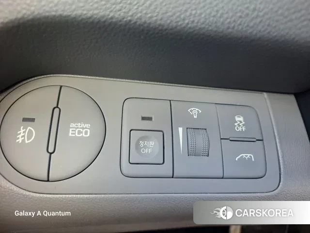 Hyundai The New Grand Starex 2018 Желтый из Кореи, фото 2