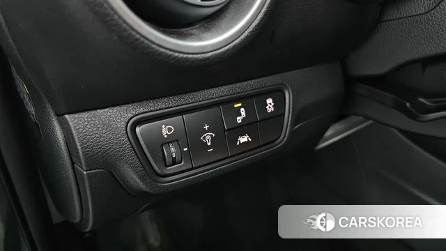 Kia Come New K3 2020 Серый из Кореи, фото 2