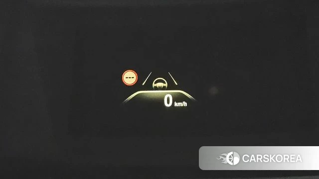 BMW 5 Series (G30) 2018 Серый из Кореи, фото 2