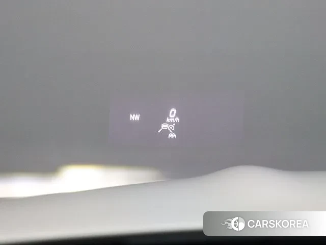 Mercedes-Benz E-Class W213 2023 Белый из Кореи, фото 2