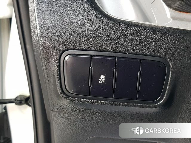 Kia The New Ray 2019 Белый из Кореи, фото 2