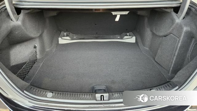 Mercedes-Benz E-Class W213 2019 Черный из Кореи, фото 2