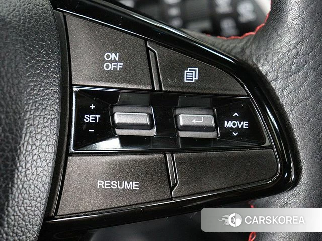 Ssangyong G4 Rexton 2018 Белый из Кореи, фото 2