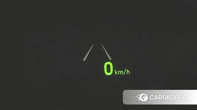 Hyundai Santa Fe TM 2018 Белый из Кореи, фото 2