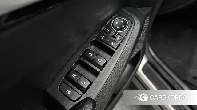 Kia Seltos 2019 Белый из Кореи, фото 2