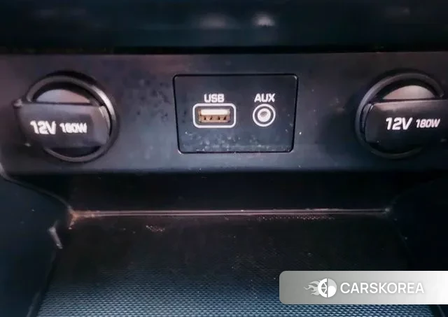 Hyundai Sonata New Rise 2019 Белый из Кореи, фото 2