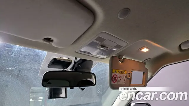 Hyundai Venue id 2690505 из Кореи 2