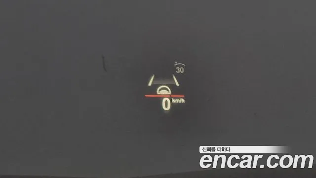 BMW 5 Series (G30) id 2712578 из Кореи 2