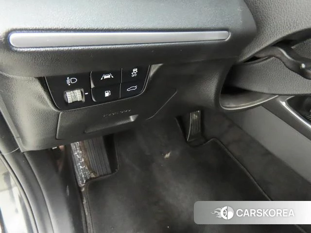 Hyundai The New Grandeur IG id 3942269 из Кореи 2