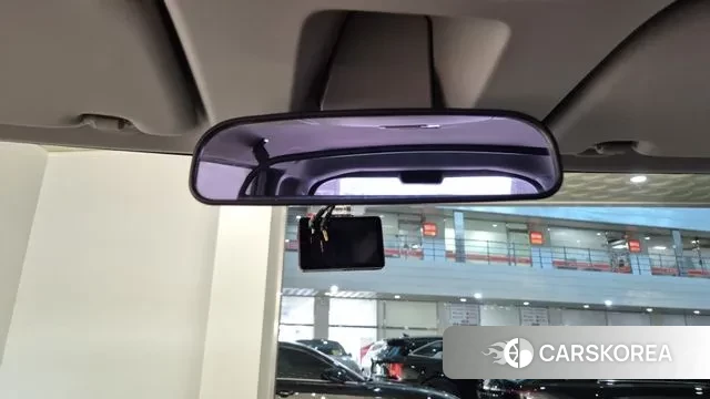 Kia The New Ray 2020 Белый из Кореи, фото 2