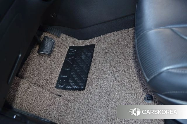 Hyundai Avante (CN7) 2021 Белый из Кореи, фото 2