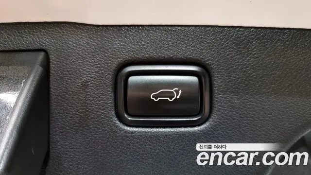 Kia The New Sorento 2018 Белый из Кореи, фото 2