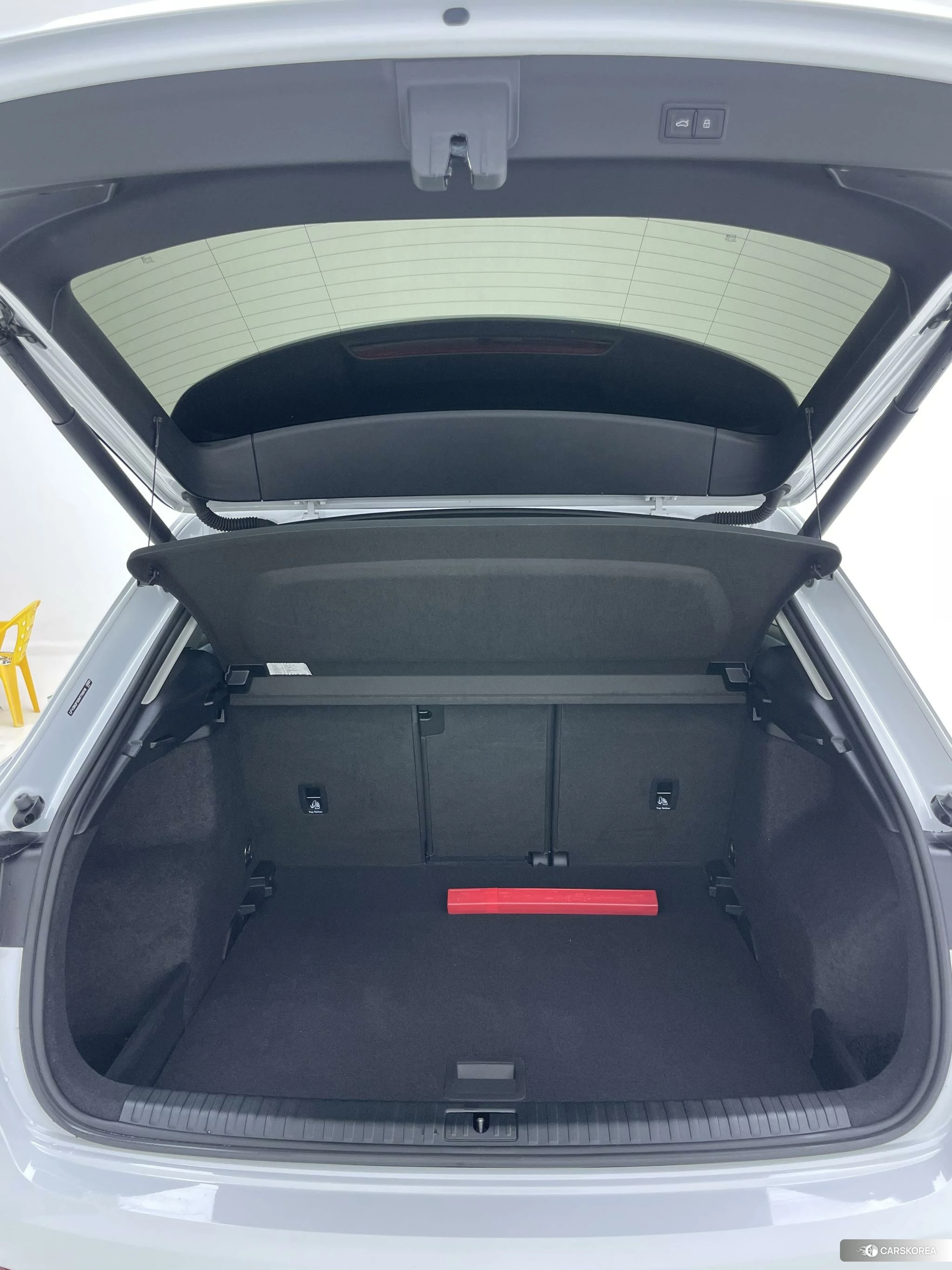 Audi Q3 2022 Белый из Китая, фото 2