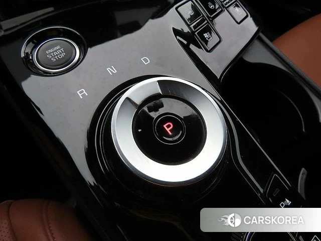Kia Sportage 5th Generation 2021 Белый из Кореи, фото 2