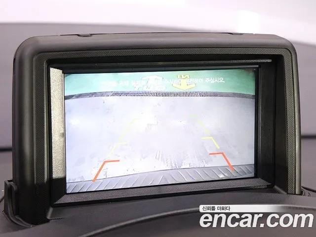 Hyundai The New Grand Starex 2019 Серый из Кореи, фото 2