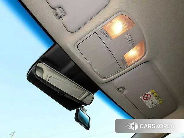 Hyundai The New Kona 2022 Белый двухцветный из Кореи, фото 2