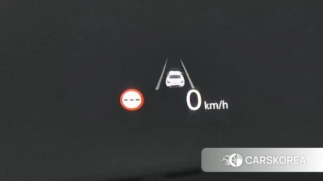 Genesis The New G70 2023 Серебристо-серый из Кореи, фото 2