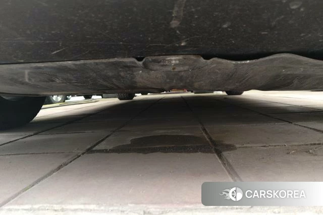 BYD Qin PLUS DM 2025 Белый из Китая, фото 2