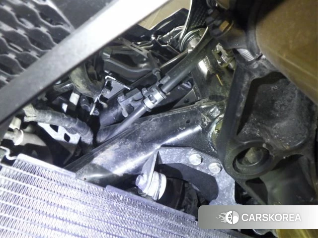 Проданный Honda X-ADV 750 id 3949707 из Японии, фото 2