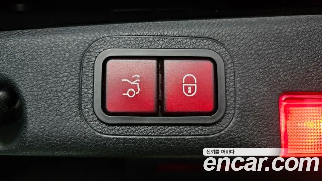 Mercedes-Benz E-Class W213 2019 Черный из Кореи, фото 2