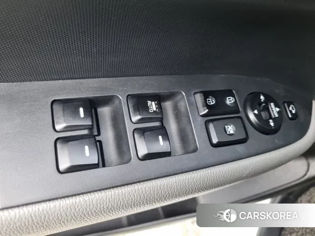 Kia The New Ray 2021 Белый из Кореи, фото 2