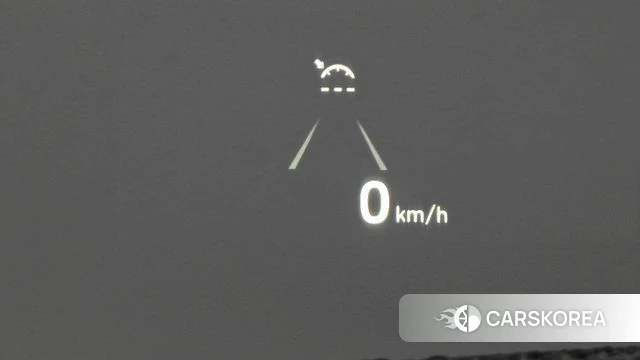 Genesis G90 2020 Черный из Кореи, фото 2