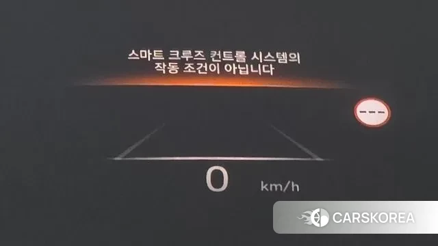 Hyundai The New Palisade 2022 Черный из Кореи, фото 2